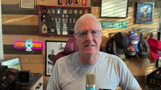 The Canadian Deception