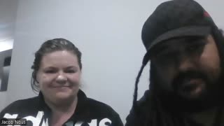 [The three little pigs Episode 29] - JRN Community housing and a new pathway for addiction