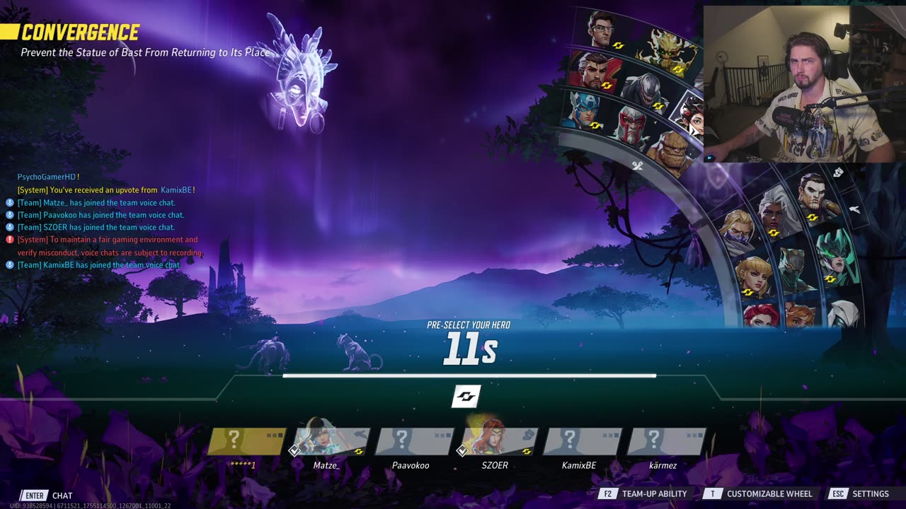 NEW PUPPY! COME AND SEE [{Plat to Diamond ] (NL/ENG/DE/FR)