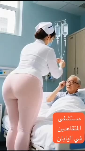 Best Hospital For Quick Recovery 👌