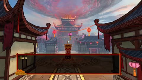 SMITE - Remember Smite Adventures