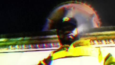 CZR RECORDS REEL 2