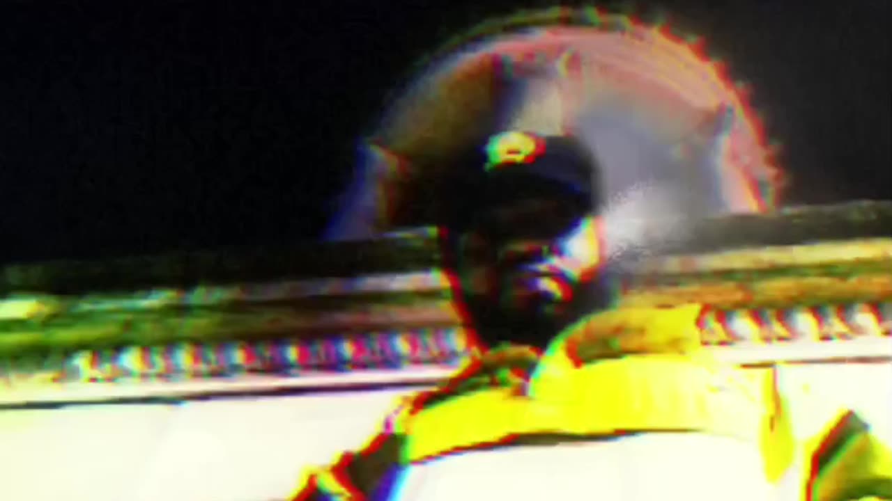 CZR RECORDS REEL 2