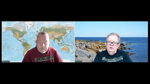 Lunchklubben 17 nov Skattebetalarna får rädda SAABs miljardaffär