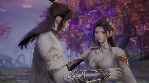 Land of the Keyboard Immortal Episode 146 Subtitle multi.
