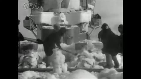 [日本軍] 軽巡洋艦 WW2 Japanese Light cruiser