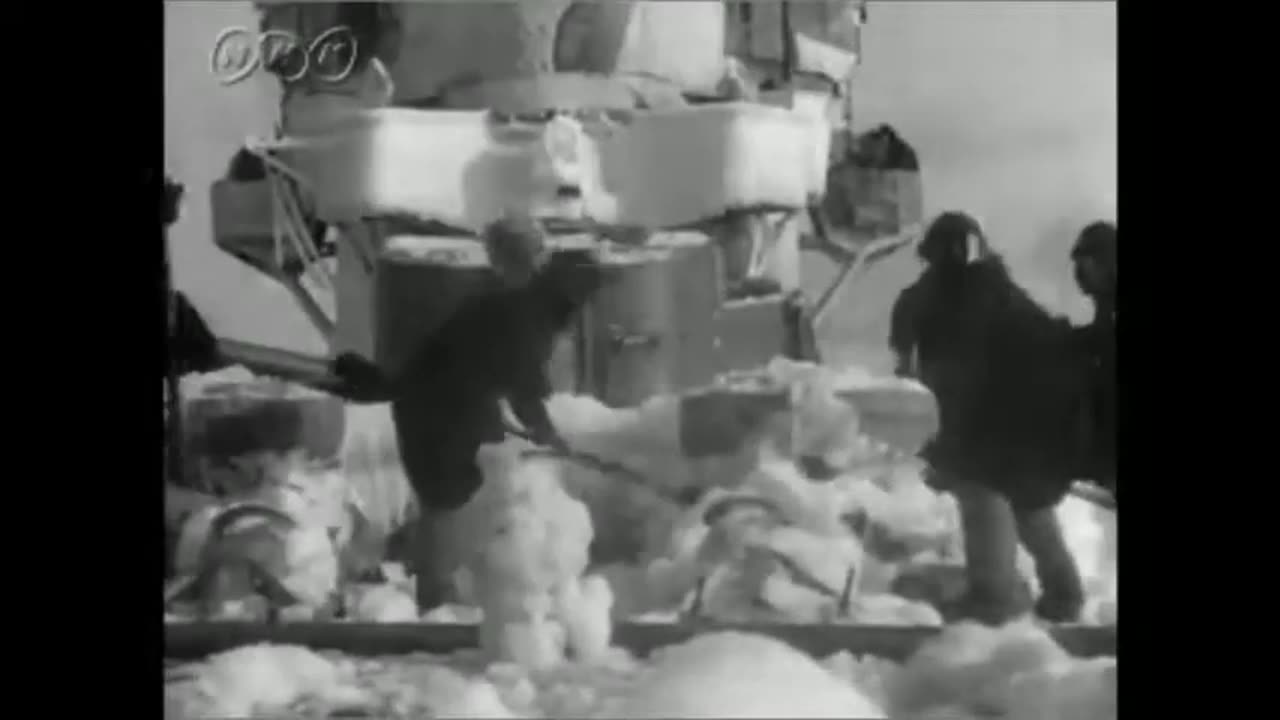 [日本軍] 軽巡洋艦 WW2 Japanese Light cruiser