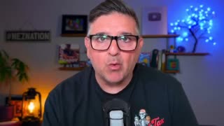 🚨WW3 Update: 🔥BRUTAL! JD Vance JUST TORCHED the Dems PROVED he’s Trump’s Heir! 18m