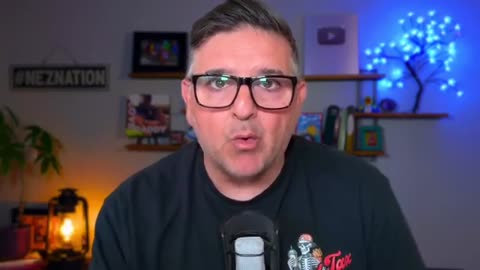 🚨WW3 Update: 🔥BRUTAL! JD Vance JUST TORCHED the Dems PROVED he’s Trump’s Heir! 18m