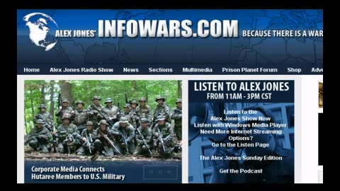 IW Archives 2010 Apr 12