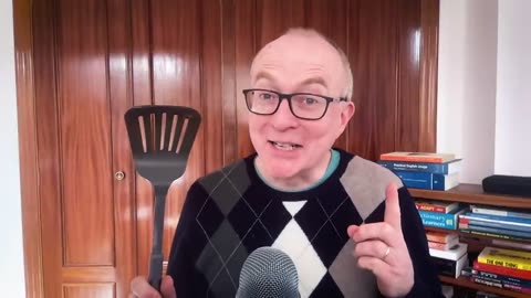 How to Cook: A Beginner's Guide to Mastering the Kitchen