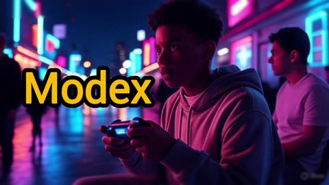 🔥 **NCS 2025: Ultimate Gaming Vibes 🎮💥** 🔥