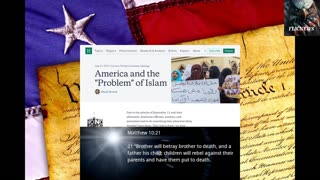 Have You Heard of Replacement MIgration?