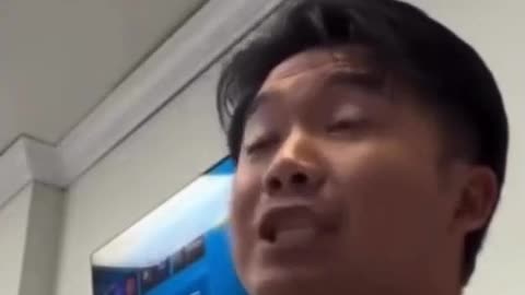 White vs ......First us, now others