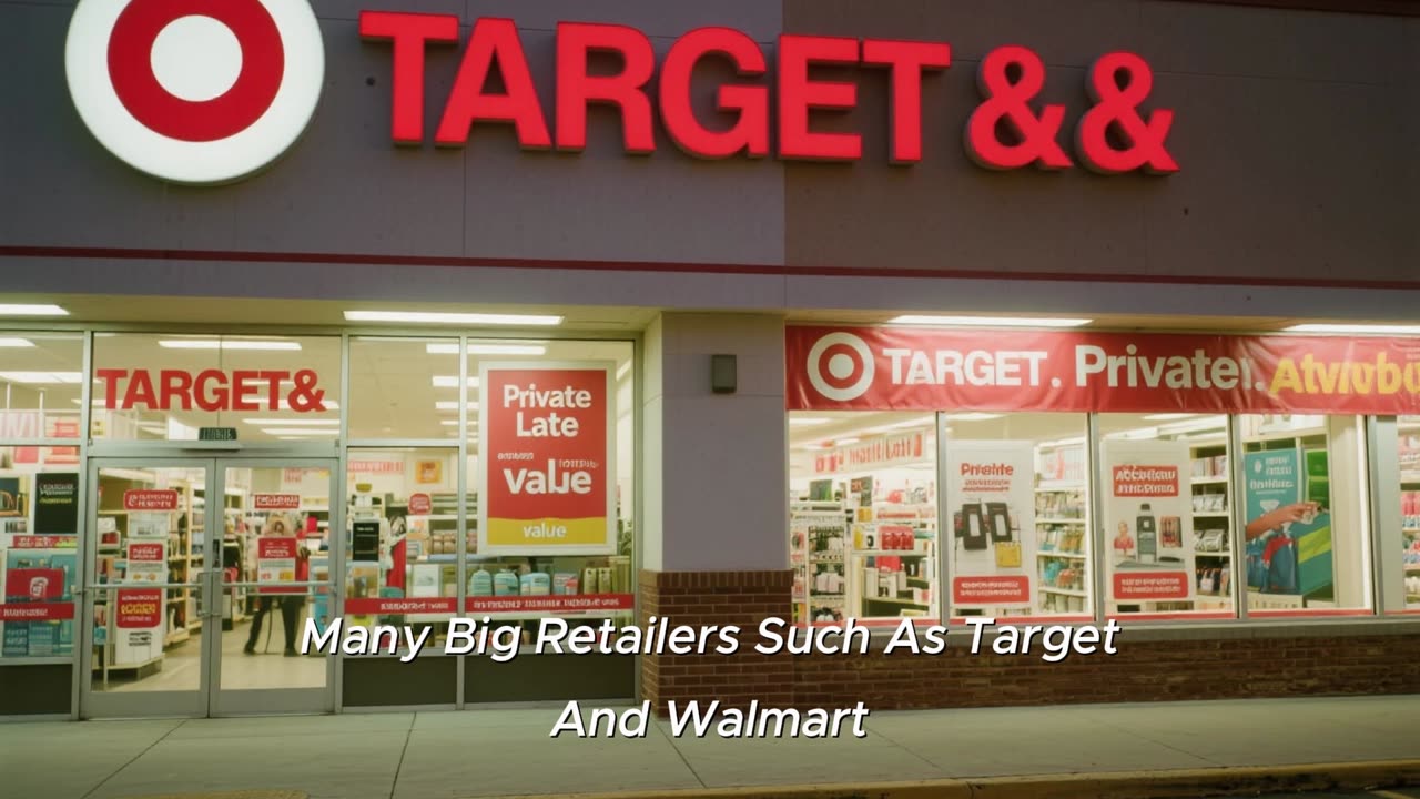 What People Want Today (2025 Trends) Part 1