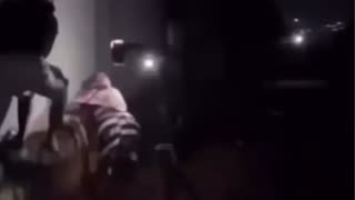 😂🤯 What Would YOU Do? Unbelievable Moment Caught on Camera! | FunFM
