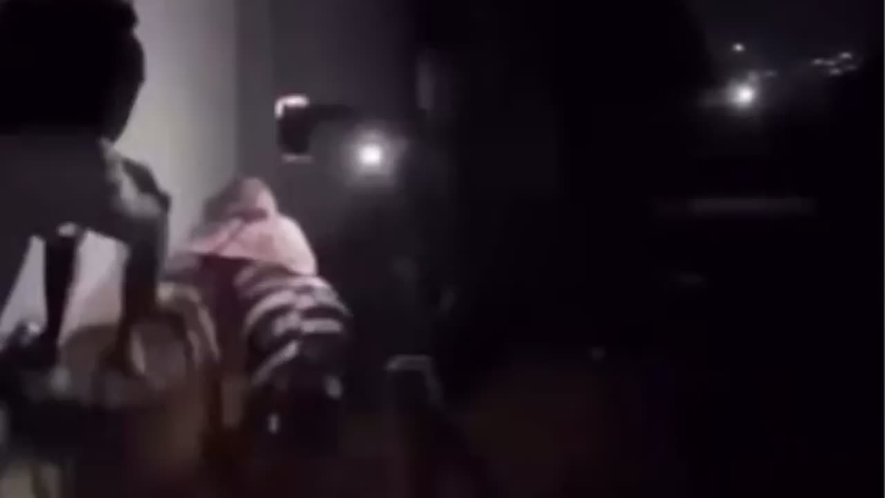 😂🤯 What Would YOU Do? Unbelievable Moment Caught on Camera! | FunFM