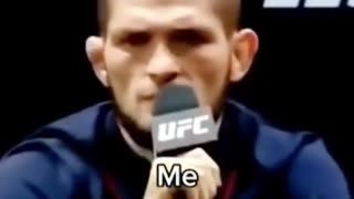 What If Trading Doesn’t Work?