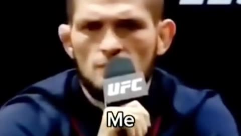 What If Trading Doesn’t Work?