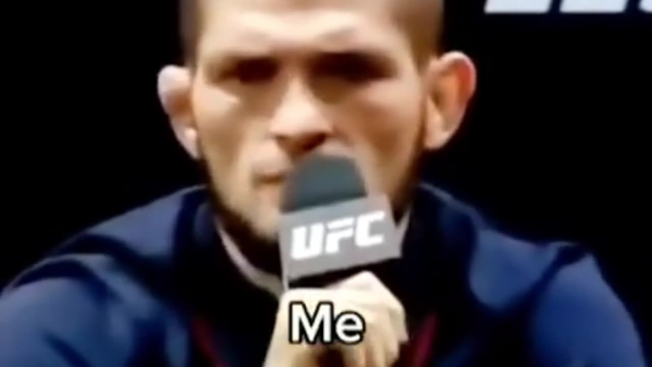 What If Trading Doesn’t Work?