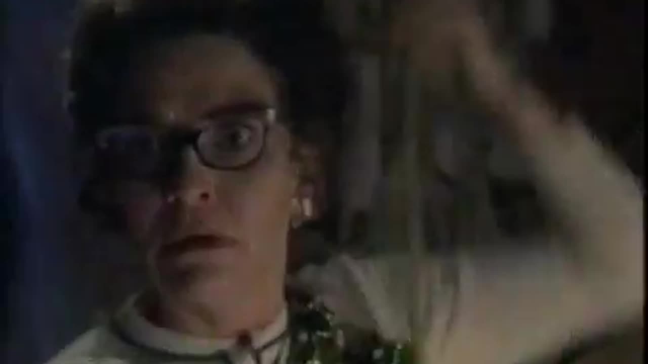 August 26, 1998 - TV Trailer for 'Simon Birch'