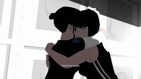 Mirror's Edge【AMV】Human