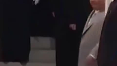 When the US Intercepted the Secret North Korean Shipment