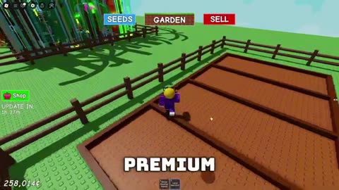 Grow a Garden Script Pet Sniper