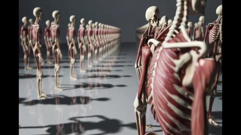 Bones