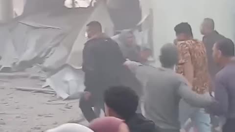 India vs Pakistan Happy Diwali 🎇🪔 pakistan