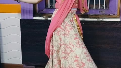 #Fun time #💃💃💃