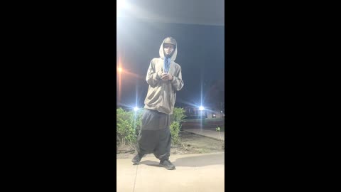 IN WAR HEWBREW ISRAELITES NO TIME TOO GET AFRAID STAND STRONG AN UPRITE DA ENEMIY CANT WIN GANGO💪🏾🔵