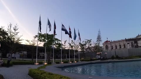 Jardin-CA_SV