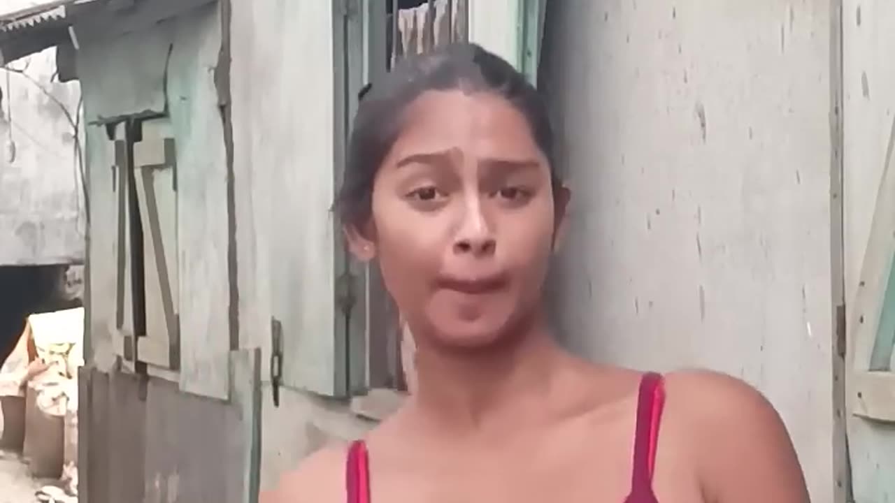 তু কি যাদু কর
