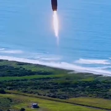 Financial Success Daily | Motivation & Tips 💰✨