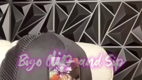 DreBaby reads TomiKay n SueWoo n says it's his last day on bigo 6/30/25 #bigoclipandsip