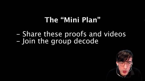 LAW OF WAR THE STORM