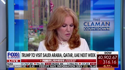 Are the Houthis really backing down?