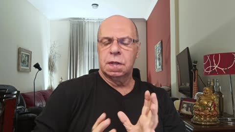 EUA informam ao Brasil estarem de saco cheio do careca