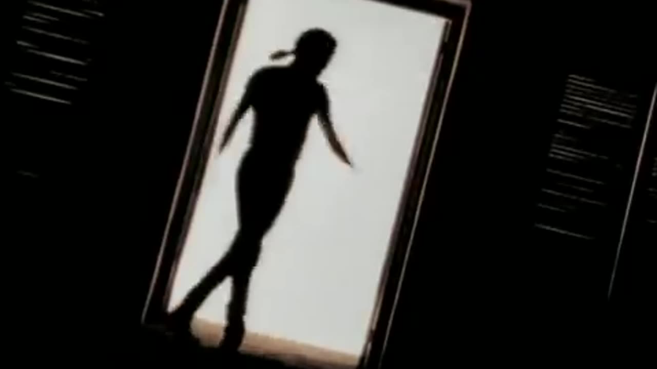 Michael Jackson - In the Closet (Official Video)
