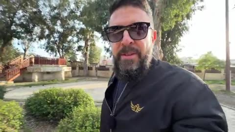 Russia claims drones target Putin home. Trump shocked. Zelensky needs US to win. Saudi-UAE conflict