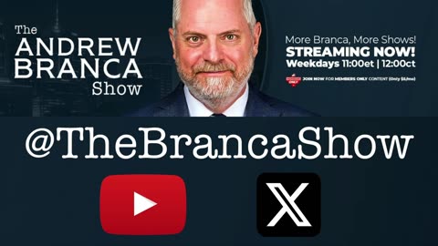 And Now For Something Controversial And Politically Incorrect