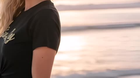 ¿Ya viste esta camiseta? No es moda, es actitud total #ReyDeReyes #EstiloConPoder