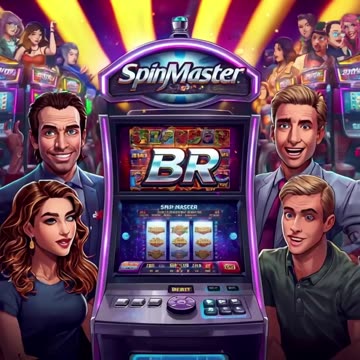 Lucid_Origin_A_detailed_illustration_of_a_SpinMaster_BR_casino_3.mp4