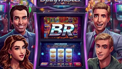 Lucid_Origin_A_detailed_illustration_of_a_SpinMaster_BR_casino_3.mp4