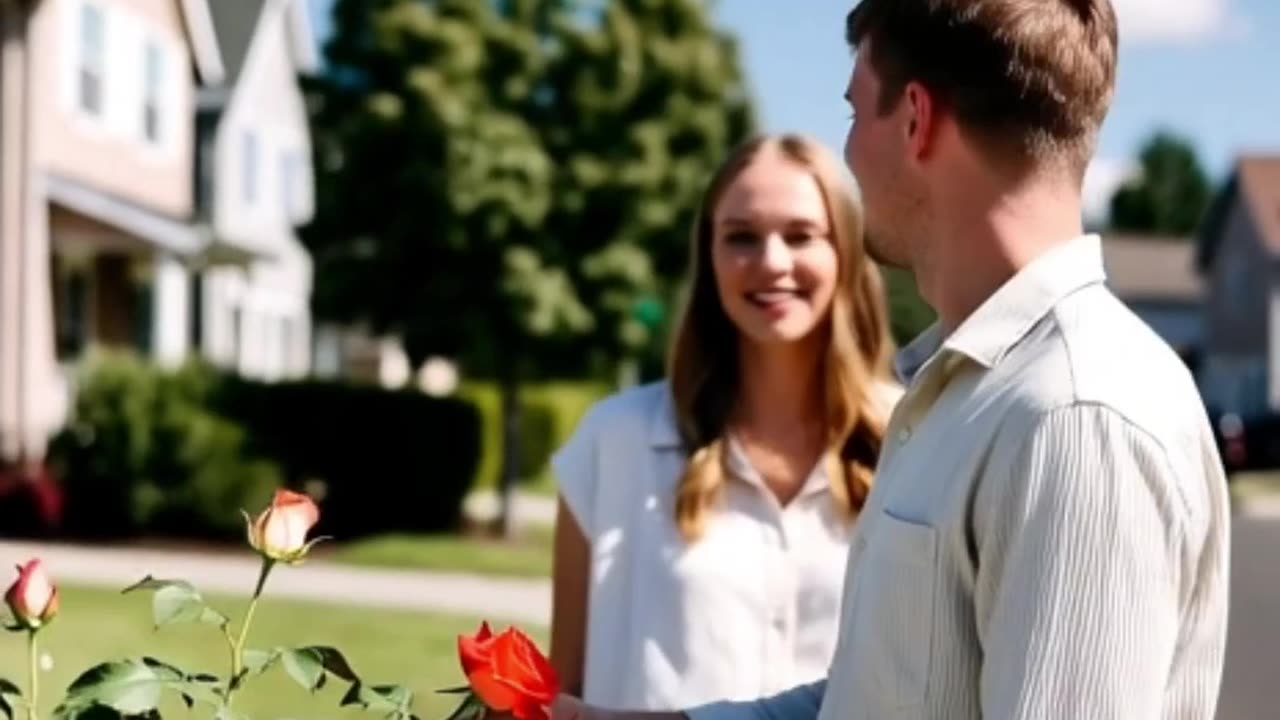 MyRagingPersona is about using Rage in Positive Ways & Showcasing those ways to others!