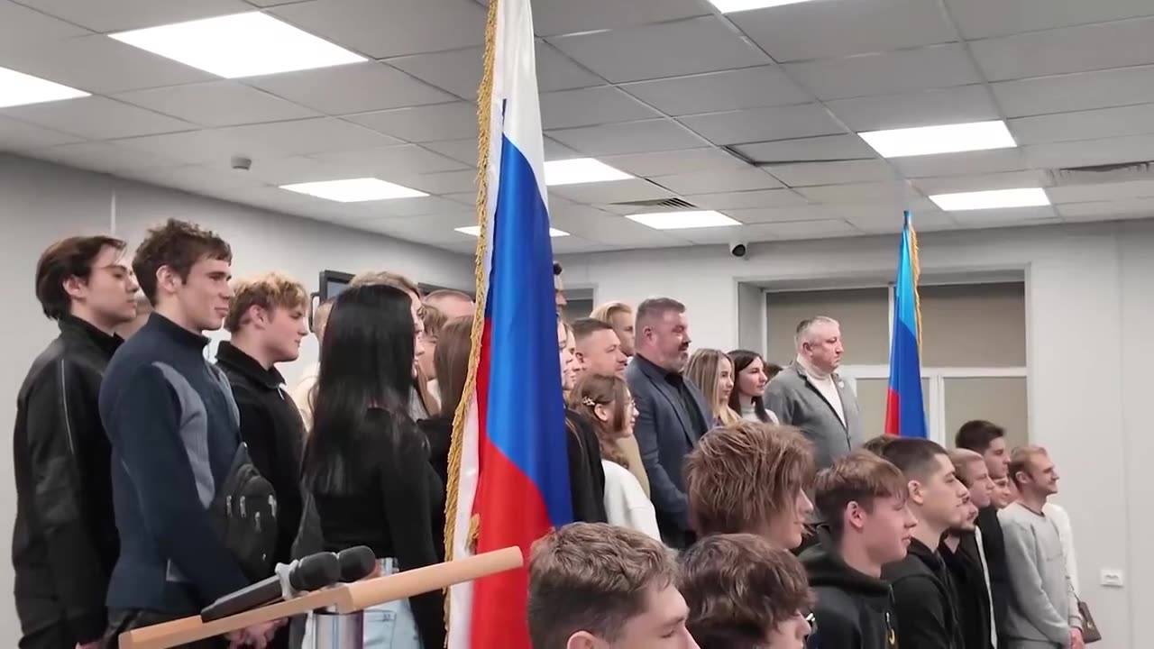 “Bloody Maidan: A Western Trace in SBU Documents" on the 2014' Western COUP in Kiev