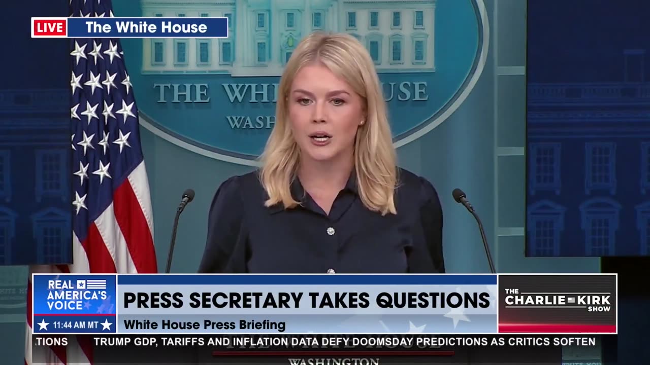 BANNING CONGRESS FROM TRADING STOCKS