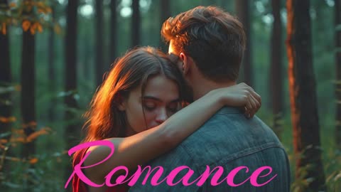 ROCK-N-ROLL.Song Romance.