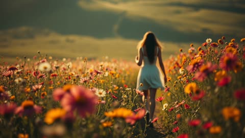 Hasten to Your Light Psalm 119:60